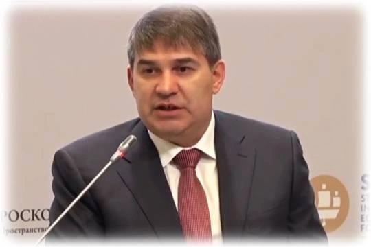 500 миллионов поменяли на полтора года