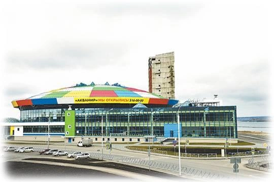 Сотрудники ФСБ задержали заместителя руководителя Агентства по страхованию вкладов (АСВ) Александра Попелюха