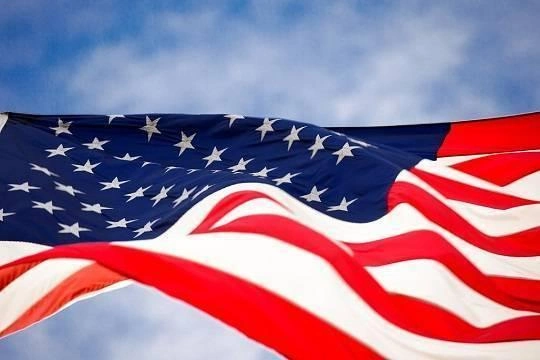 Американские производители СПГ увидели серьезную угрозу в новых торговых пошлинах США Американские производители СПГ увидели серьезную угрозу в новых торговых пошлинах США