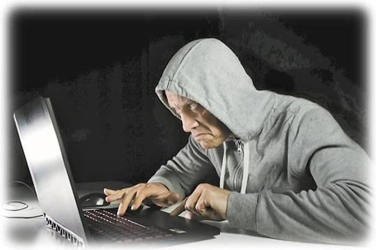 Бизнес противится наказанию за утечки персональных данных