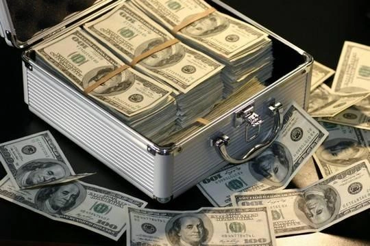 Бизнесмены Авен и Фридман назвали ошибкой свои инвестиции в западные страны Бизнесмены Авен и Фридман назвали ошибкой свои инвестиции в западные страны