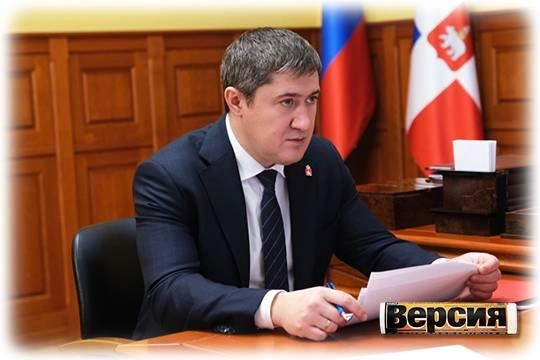 Подозрительно близкий пермскому губернатору Махонину девелопер застраивает церковные земли, школьный стадион и торфяники в зоне катастрофического затопления Подозрительно близкий пермскому губернатору Махонину девелопер застраивает церковные земли, школьный стадион и торфяники в зоне катастрофического затопления