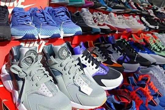 Бывшая сеть Decathlon закрывает свои магазины по одной причине