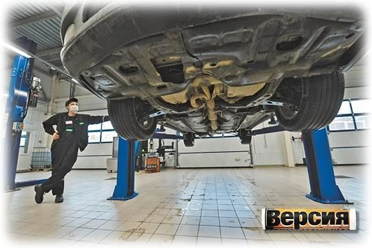 Центробанк подтвердил проблемы с китайскими авто Центробанк подтвердил проблемы с китайскими авто