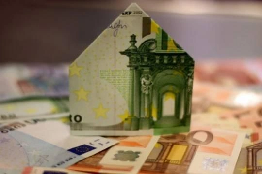 Дело против владельца ГК «Гранель» Ильшата Нигматуллина может сказаться на финансировании строительства новых ЖК Дело против владельца ГК «Гранель» Ильшата Нигматуллина может сказаться на финансировании строительства новых ЖК
