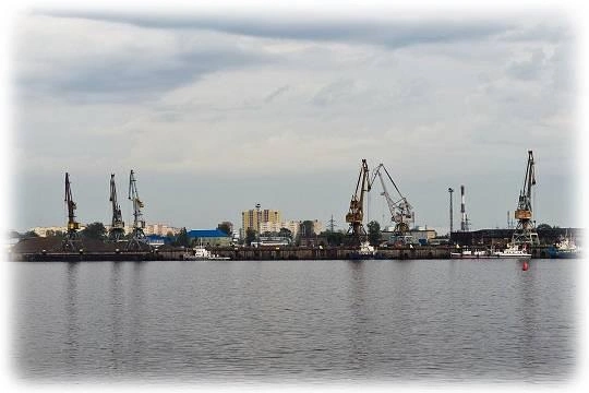 До сих пор не определена юрисдикция «Порта Пермь», ранее подконтрольного англичанину Батлеру и чеху Кинцлу До сих пор не определена юрисдикция «Порта Пермь», ранее подконтрольного англичанину Батлеру и чеху Кинцлу