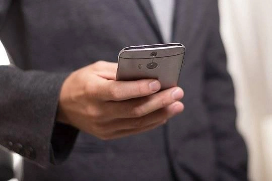 ФАС потребовала от МТС, «МегаФон», «Билайн» и Tele2 отменить плату за раздачу интернета ФАС потребовала от МТС, «МегаФон», «Билайн» и Tele2 отменить плату за раздачу интернета