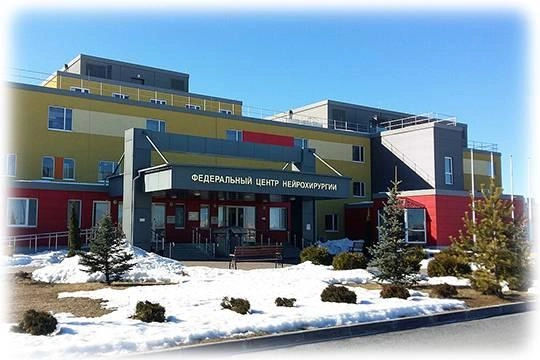 ФЦН Минздрава в Тюмени не теряет надежды закупить технику конкретного производителя по якобы конкурентной процедуре