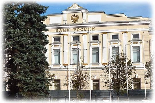 Финансовых пирамид стало больше