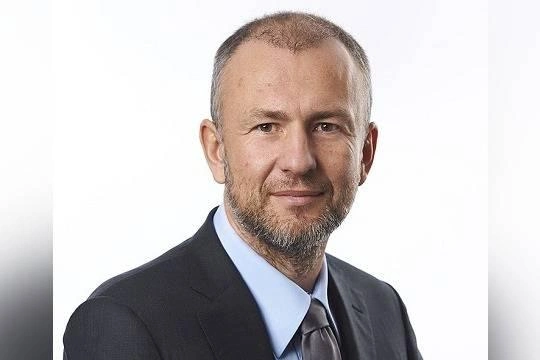 Генпрокуратура подала в суд на Андрея Мельниченко из-за бывших активов структур Михаила Абызова