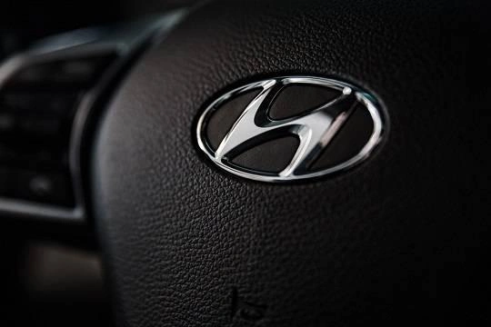 Hyundai опровергла информацию о возможном возвращении в Россию Hyundai опровергла информацию о возможном возвращении в Россию