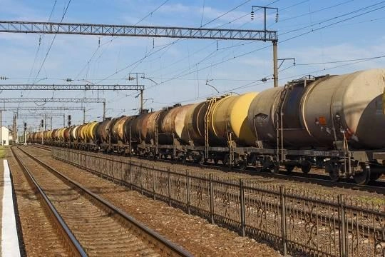 Игорь Сечин спрогнозировал рост поставок энергоресурсов в Китай