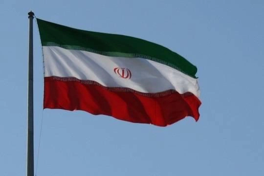 Иран начал операцию против американских военных баз на Ближнем Востоке