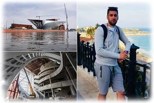 Как бизнесмен Андрей Королёв годами игнорирует закон и ЧП на своих стройках
