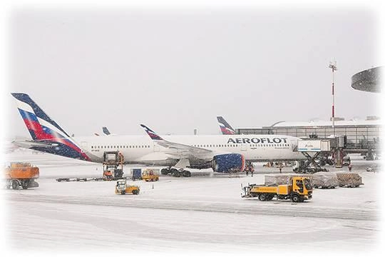 Как благие намерения Минтранса превращаются в дорогой маршрут Как благие намерения Минтранса превращаются в дорогой маршрут