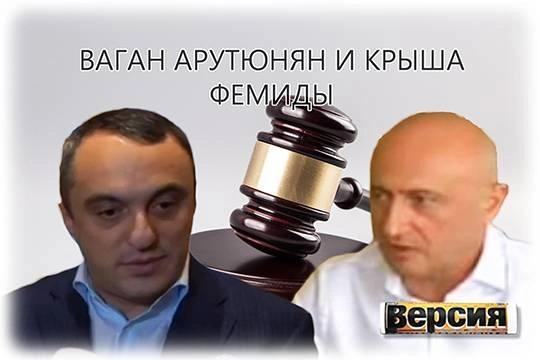 Как судьи делят Весну на 562 апарта, а парковку превращают в гостиницу в Сочи? Как судьи делят Весну на 562 апарта, а парковку превращают в гостиницу в Сочи?