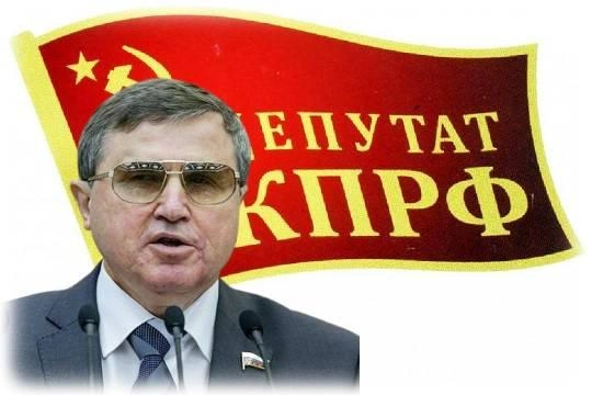 Как связано выступление депутата Олега Смолина касаемо СВО с пикетами активистов и «посадкой» ректора в Омске? Как связано выступление депутата Олега Смолина касаемо СВО с пикетами активистов и «посадкой» ректора в Омске?