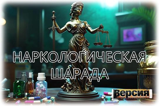 Кирилл Поляков занимался реабилитацией, но суд увидел в этом похищение Кирилл Поляков занимался реабилитацией, но суд увидел в этом похищение