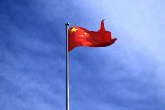 Компании из Китая начали скрывать происхождение товаров и обходить пошлины США через третьи страны