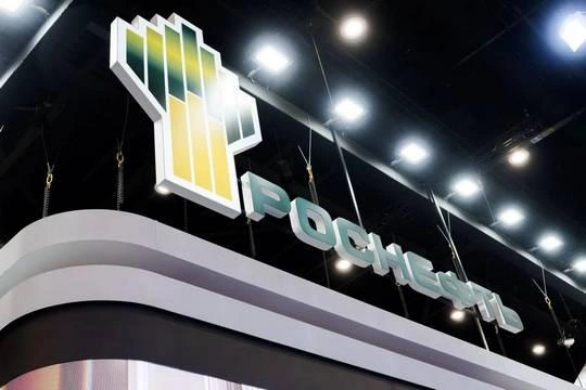 «Роснефть» отчиталась об итогах работы за 2024 год: основные показатели и экологический рейтинг неизменно высоки