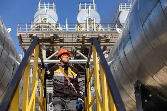 Компания «Роснефть» повысила точность прогнозов нефтедобычи Компания «Роснефть» повысила точность прогнозов нефтедобычи