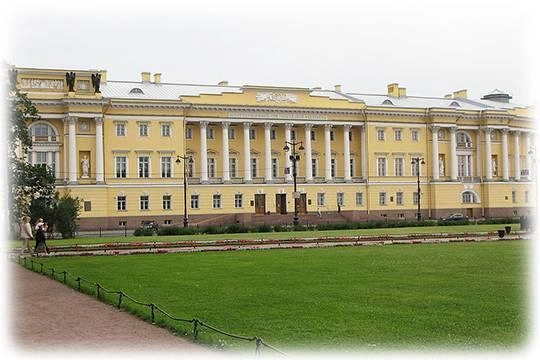 Конституционный суд решит судьбу коррупционных активов Конституционный суд решит судьбу коррупционных активов