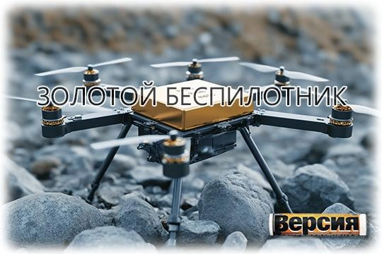 Контрабанда золота из России выросла почти в 3 раза, вывозят драгметалл вплоть до использования беспилотников Контрабанда золота из России выросла почти в 3 раза, вывозят драгметалл вплоть до использования беспилотников