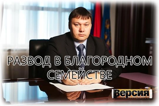 Кто и как делит рухнувшую бизнес-империю Марселя Юсупова Кто и как делит рухнувшую бизнес-империю Марселя Юсупова