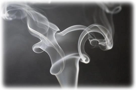 Легально продавать жидкости для вейпов стало невыгодно