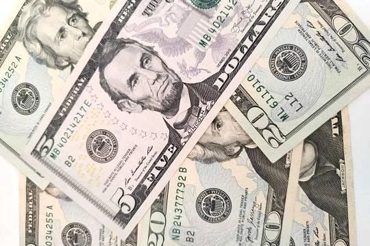 На фоне торговых войн в США уже могла наступить рецессия