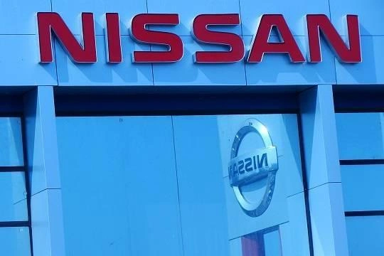 Nissan может перенести часть производства в США из-за новых пошлин
