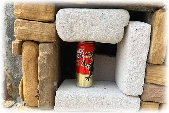 Обзор новинок тайского пивоварения, сидра и сопутствующих им бизнес-реалий в 2024 году Обзор новинок тайского пивоварения, сидра и сопутствующих им бизнес-реалий в 2024 году