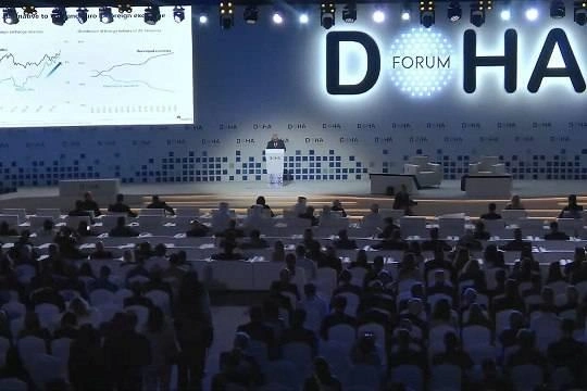 От санкций реально страдает экономика Европы – глава «Роснефти» От санкций реально страдает экономика Европы – глава «Роснефти»
