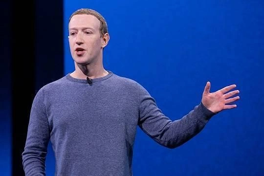 Охота Цукерберга за топовым специалистом по ИИ с обещанием зарплаты в 1 миллиард долларов не увенчалась успехом