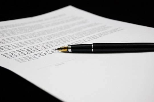 Перед внеочередном общем собрании акционеров Михаилу Скигину отказались показать документы об истинных целях мероприятия Перед внеочередном общем собрании акционеров Михаилу Скигину отказались показать документы об истинных целях мероприятия