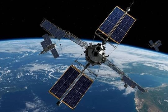 Польша инвестирует в отслеживающий передислокацию российских войск космический проект