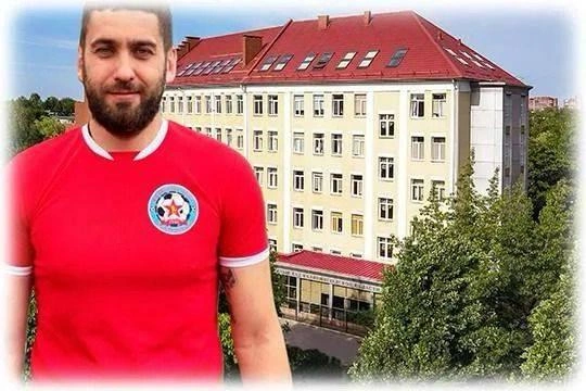Представитель семьи погибшего на объекте компании «Анкор-Плюс» рабочего рассказал о нюансах нового судебного процесса