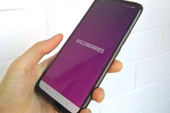 Продавцы маркетплейсов выступили против ограничения скидочных программ
