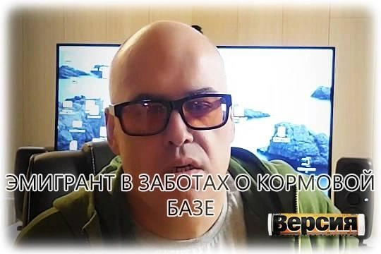 Продюсер Андрей Литягин живет за границей, заваливает российские суды исками и не спешит расплатиться с налоговой