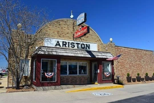 Раскрыты подробности возвращения Ariston российского бизнеса