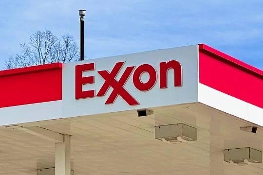 Reuters: у ExxonMobil появилась возможность возвращения в «Сахалин-1»