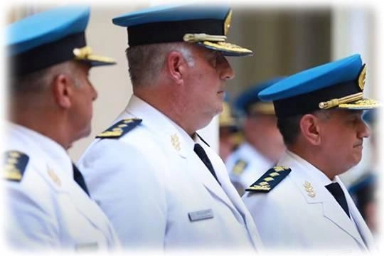 Риелтор Людмила Авдюхина увезла 150 миллионов за океан