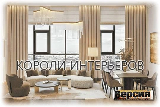 Российские дизайнеры вытесняют итальянских Российские дизайнеры вытесняют итальянских