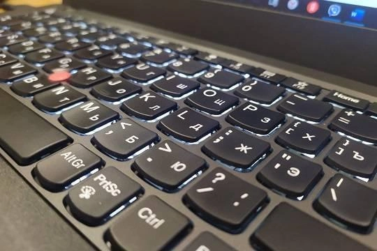 Российские IT-компании попросили правительство поддержать их на случай возвращения западных конкурентов Российские IT-компании попросили правительство поддержать их на случай возвращения западных конкурентов
