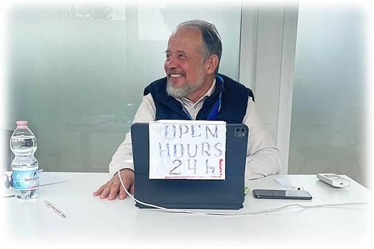 Российские миллиардеры продолжают богатеть
