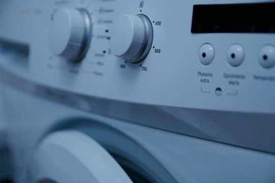 Российские производители бытовой техники переносят производство из Турции в Китай Российские производители бытовой техники переносят производство из Турции в Китай