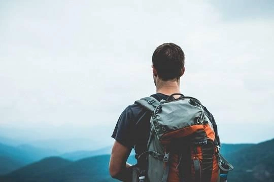 Российский союз туриндустрии выступил за отмену минимальной суммы турналога Российский союз туриндустрии выступил за отмену минимальной суммы турналога