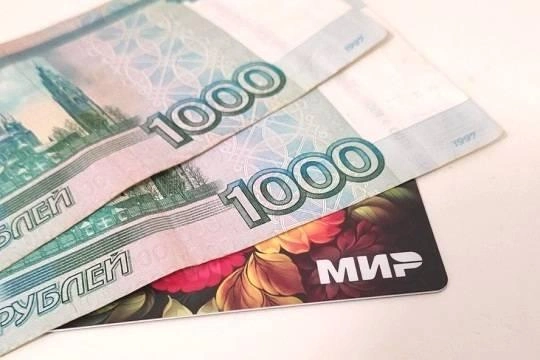 Рынок кредитных карт в России переживает резкое сокращение