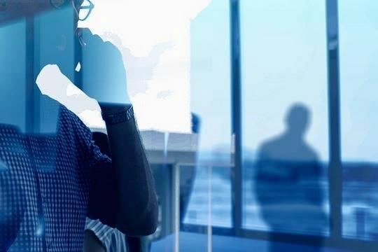 Семья узбекского мигранта пытается через суд «найти правду» в гибели своего кормильца Семья узбекского мигранта пытается через суд «найти правду» в гибели своего кормильца
