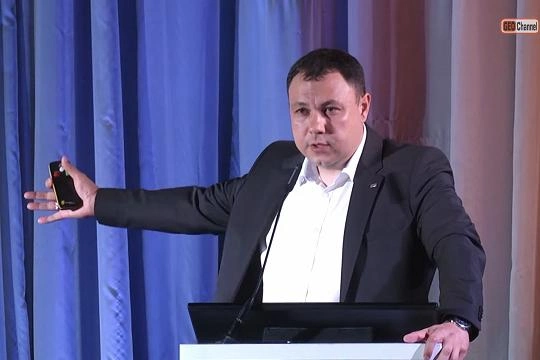 Сможет ли собственник TAPP Group Дмитрий Лохов совмещать свои бизнес-подходы с крупными долгами?